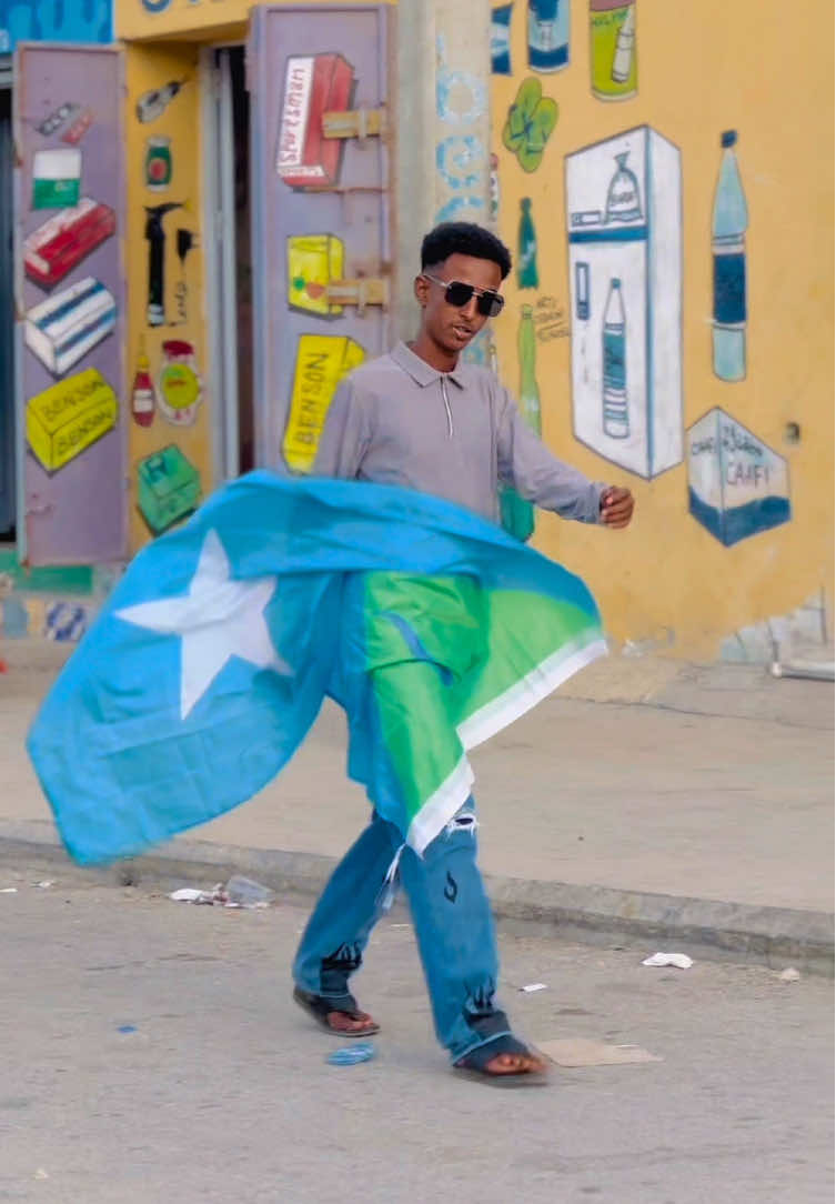 @MOHA🇸🇴
