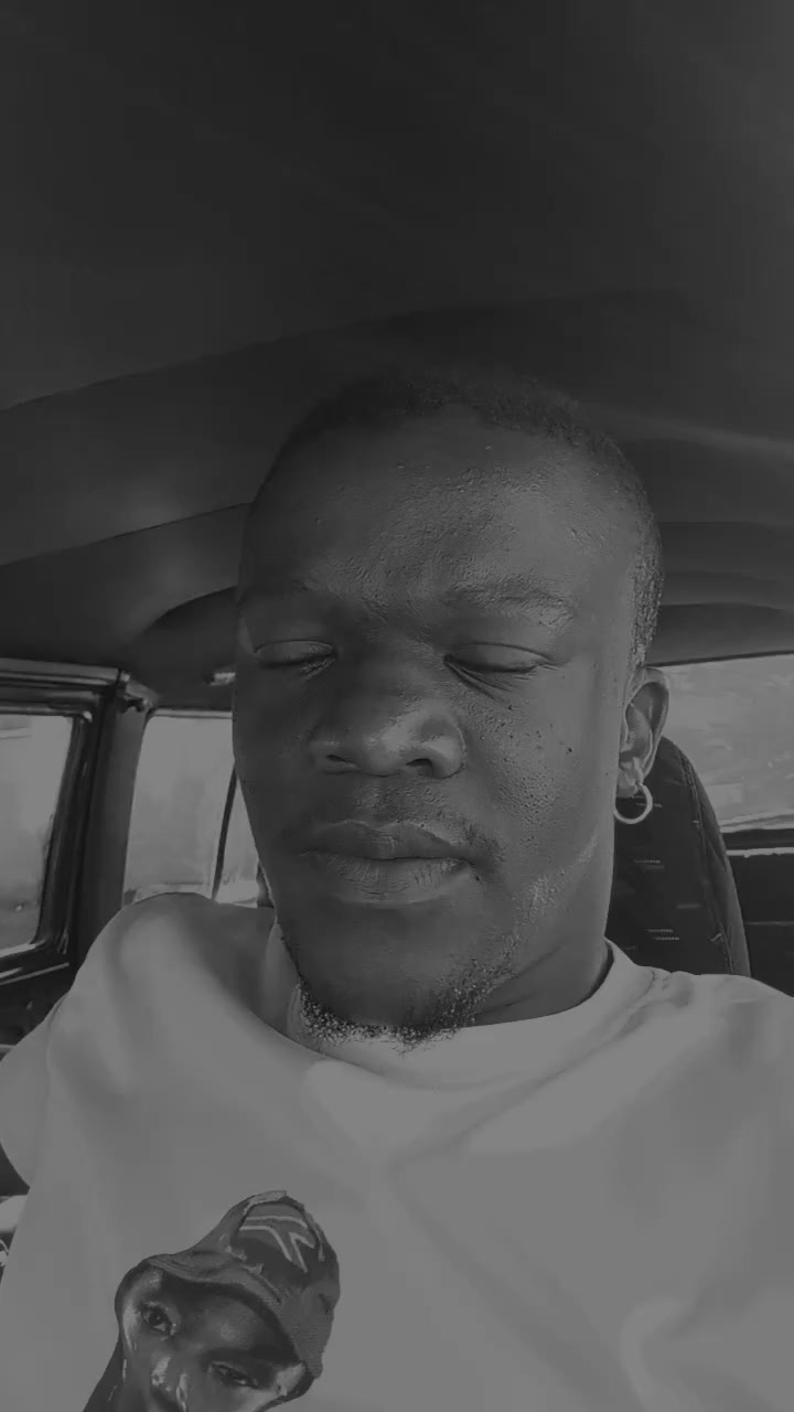 @Mad⭕ndo☄️