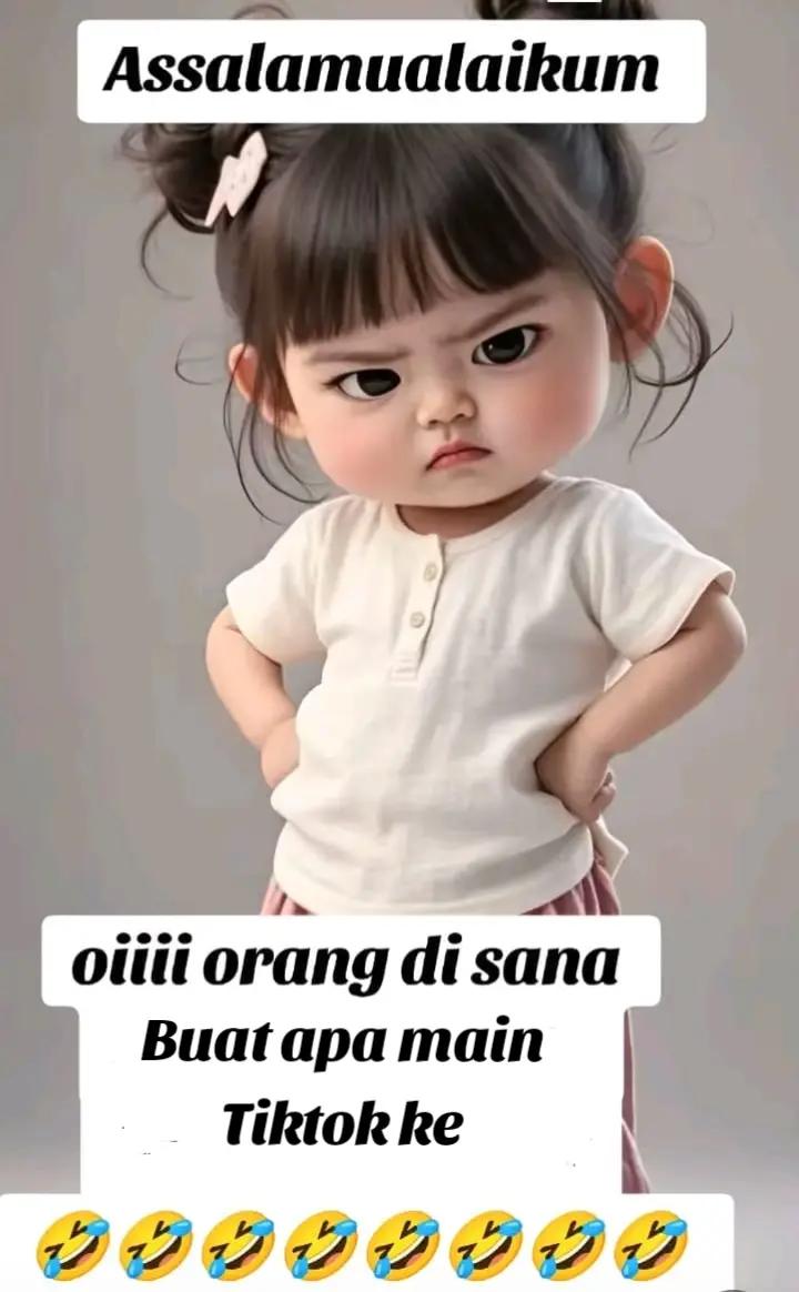 @trgganu