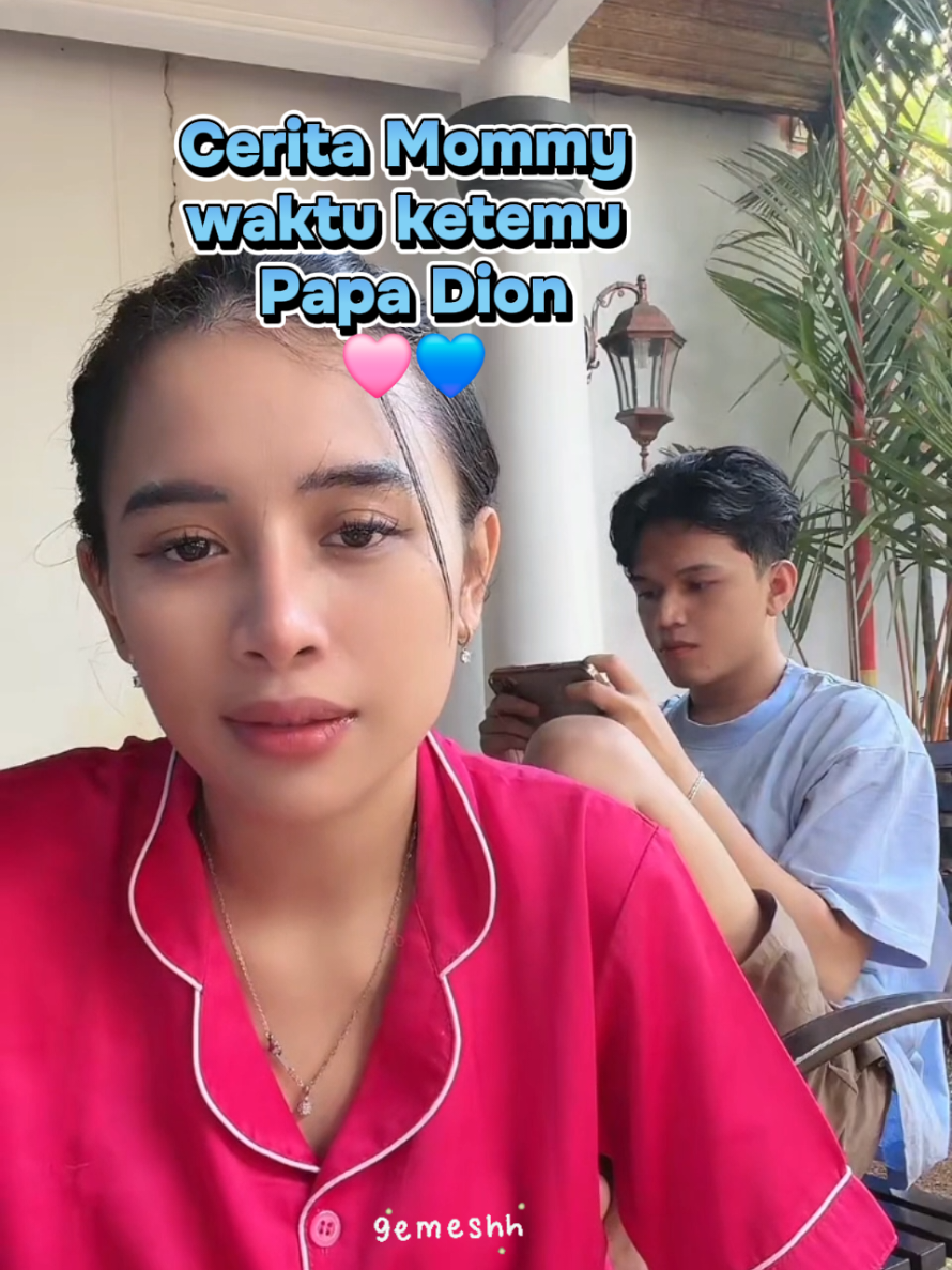 @gemmesh💕