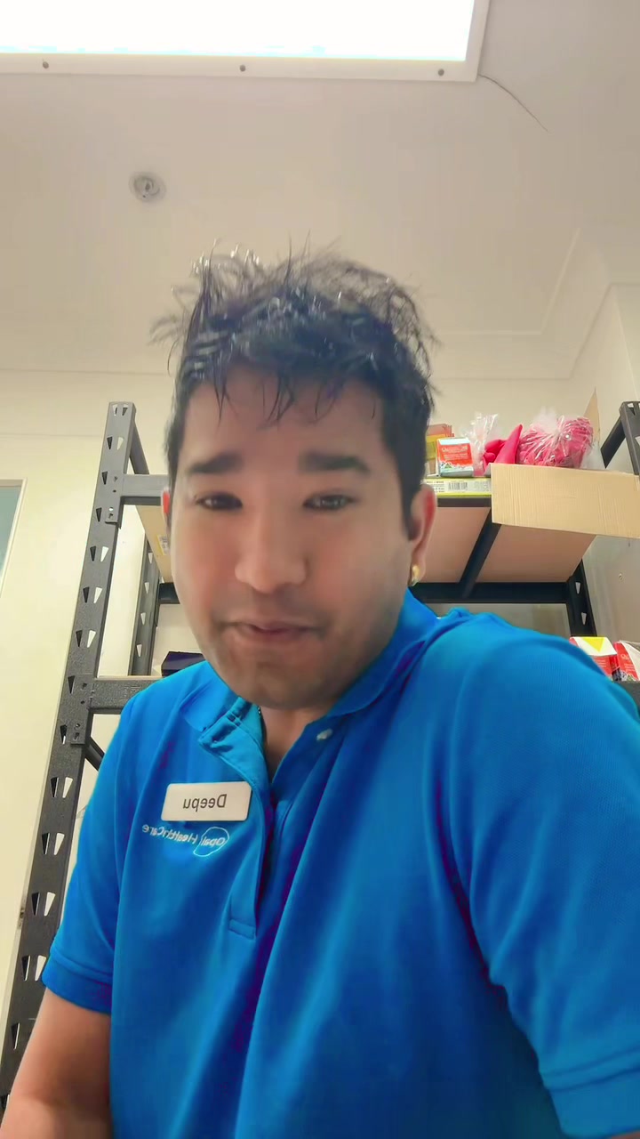@Deepumhz7🇳🇵🇦🇺