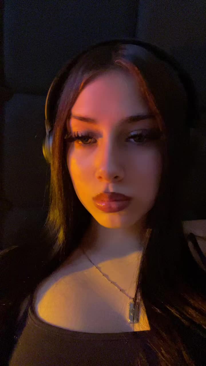 @💸