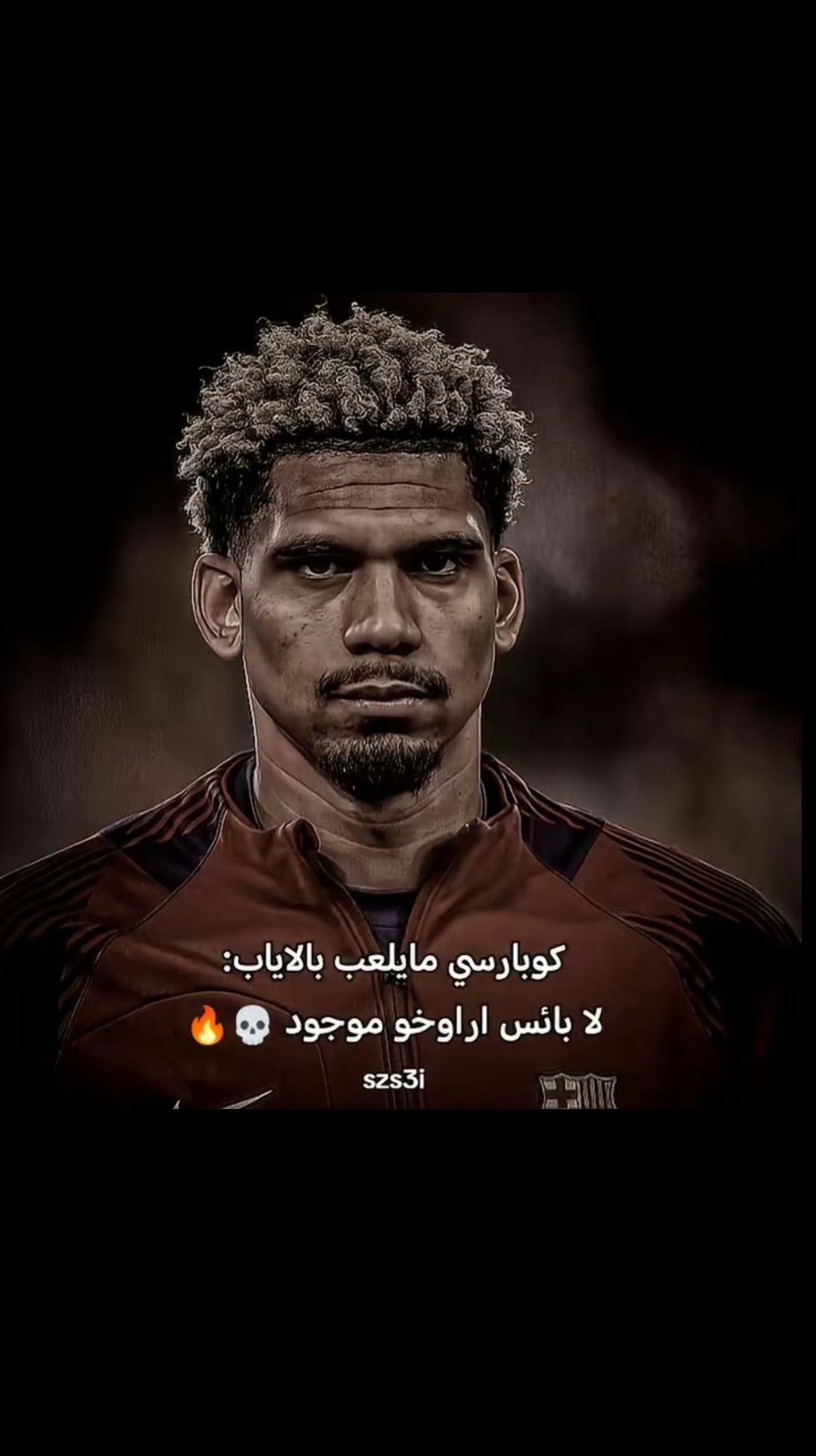 @اراوخو🇺🇾