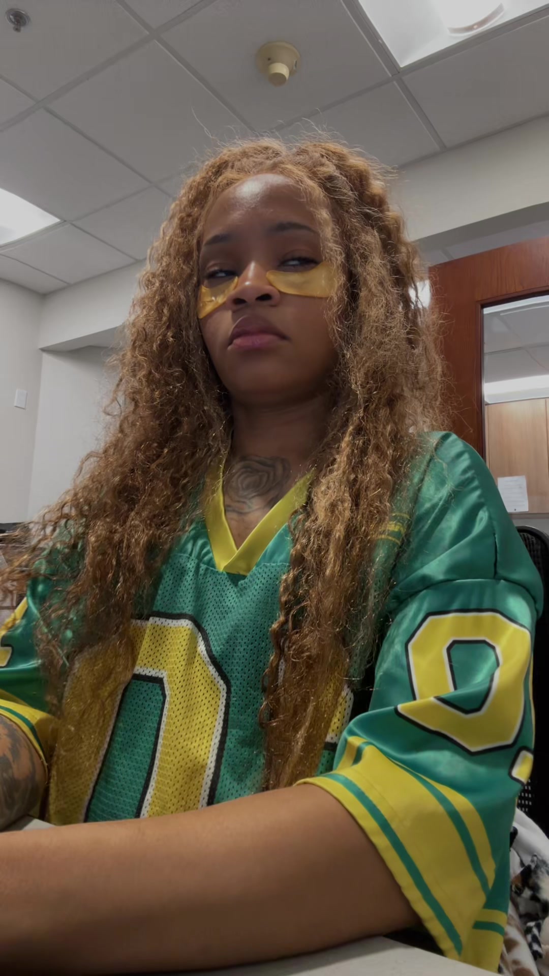 @Meeshhh 🥰💰