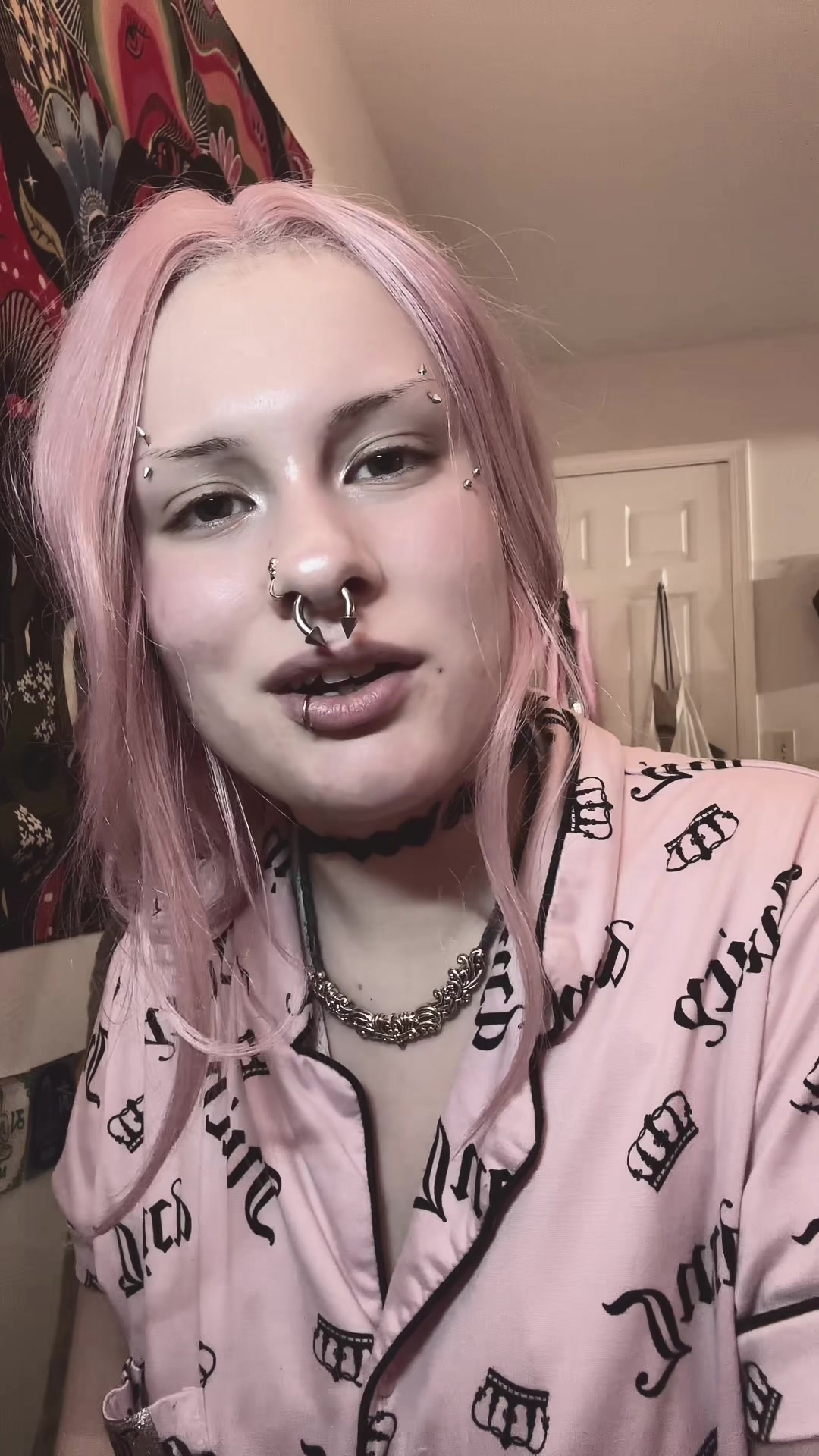 @xoxoprincessaudrey