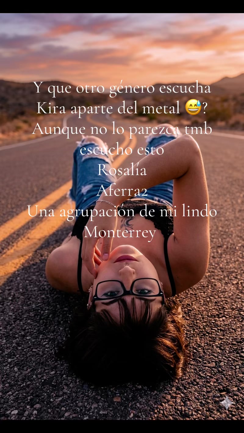 @Kira canela 🎻🐦⬛