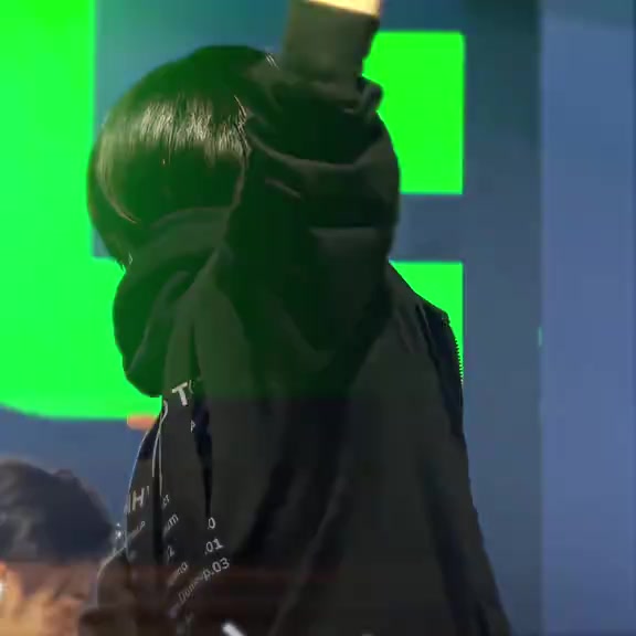 @Heeseungedit