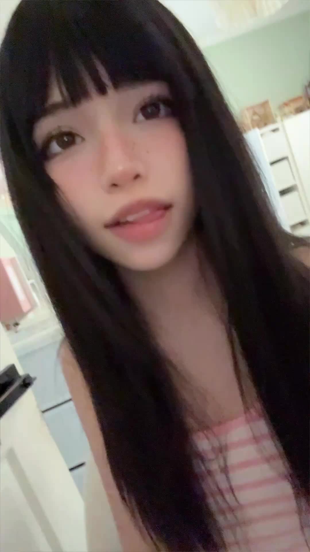 @mia