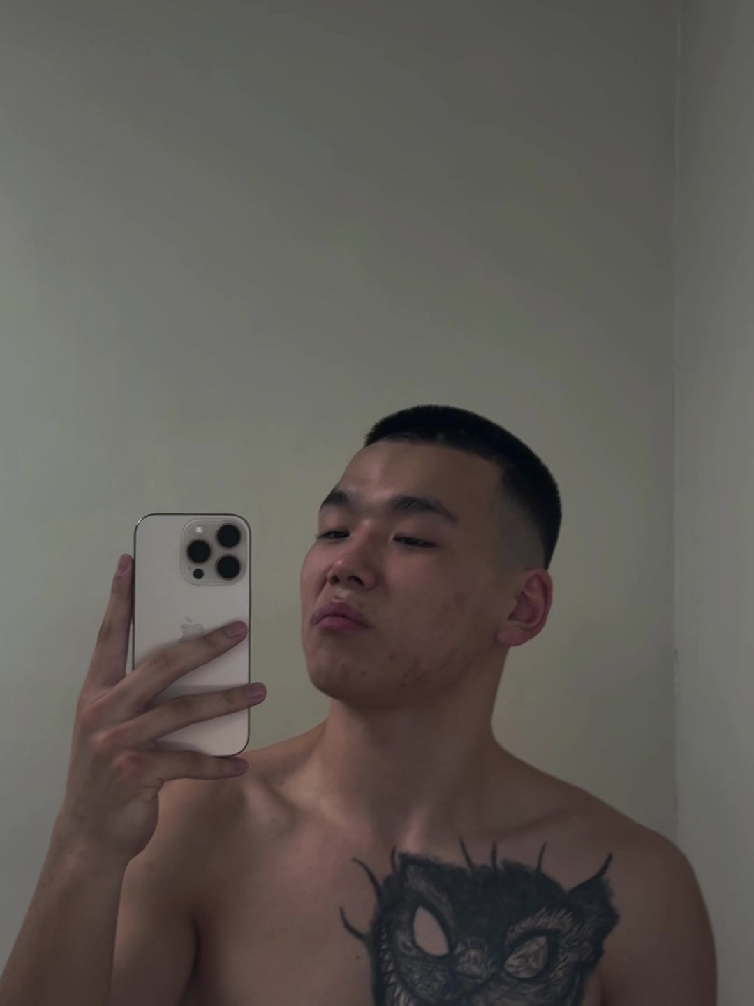 @milkiss