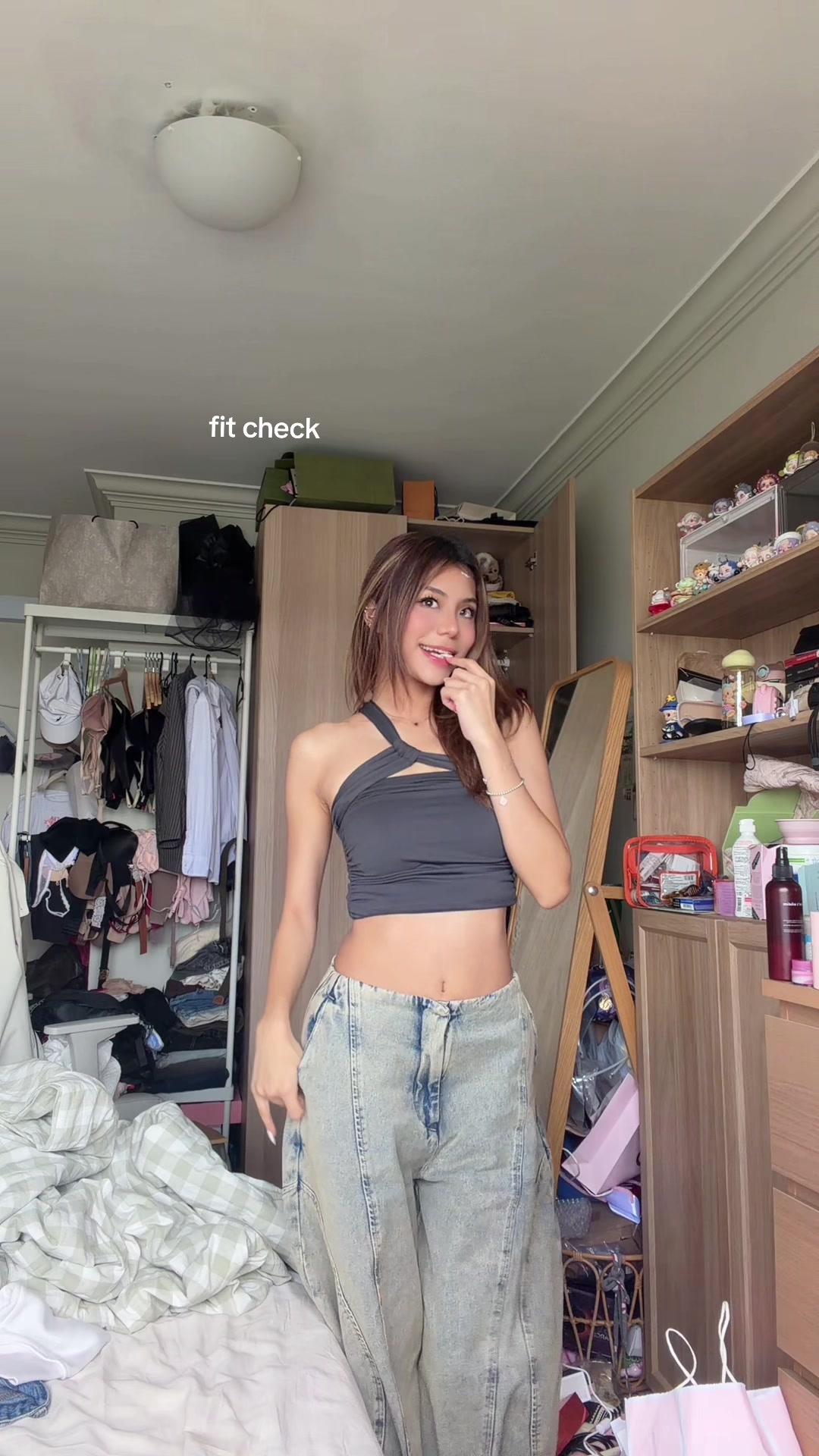 @user567892240