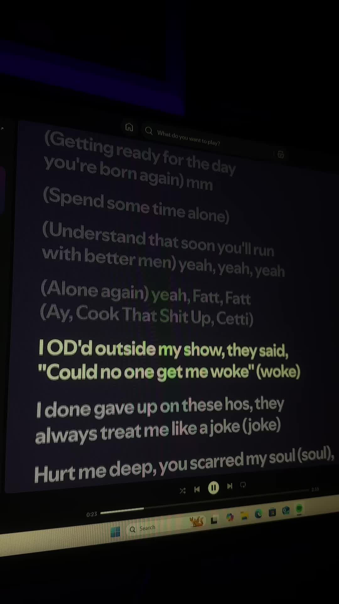 @Onlyf&aelig;rGod