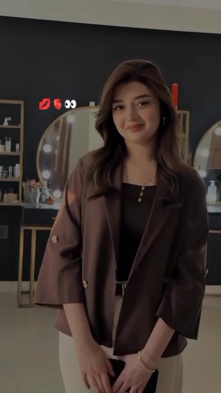 @Beauty actor 😻✴️
