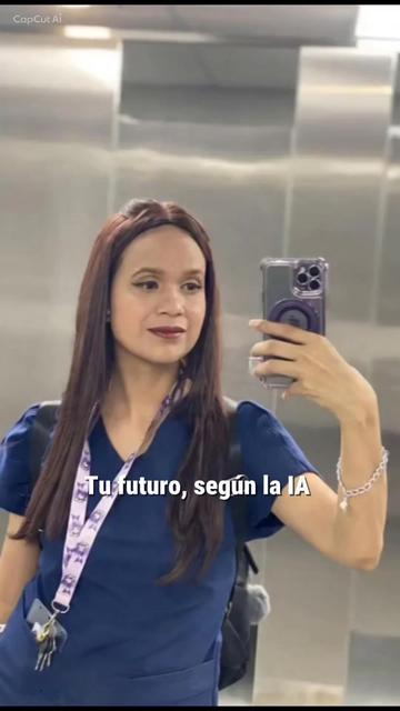 @soylaricanav