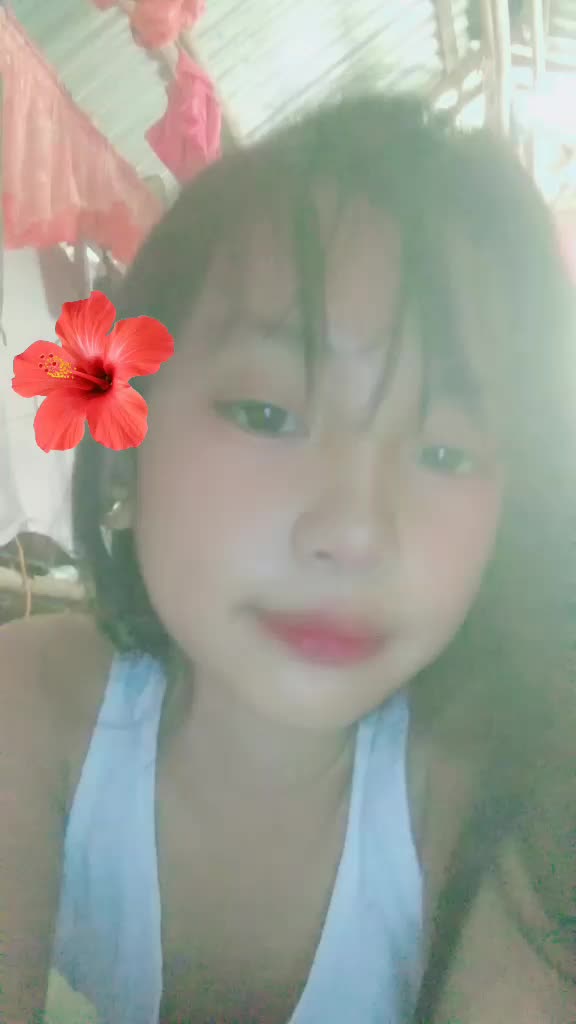 @𝓩𝓱𝓮𝓪