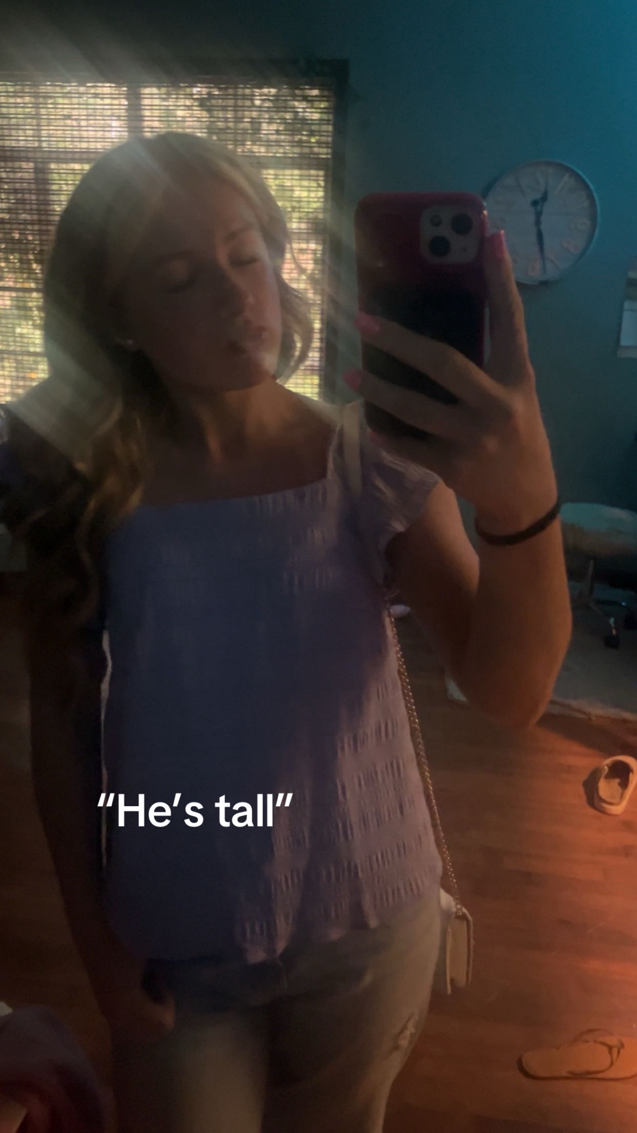 @A😎🫰🏼🐬🌷🌝⚡️