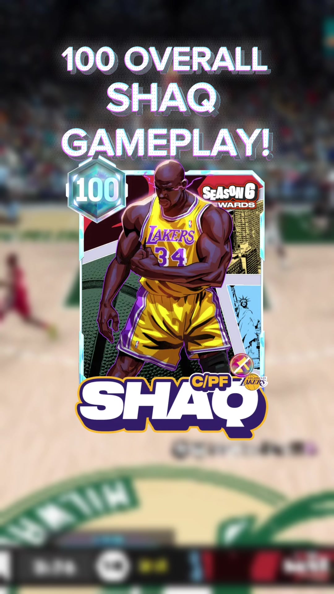 @twowayshaq
