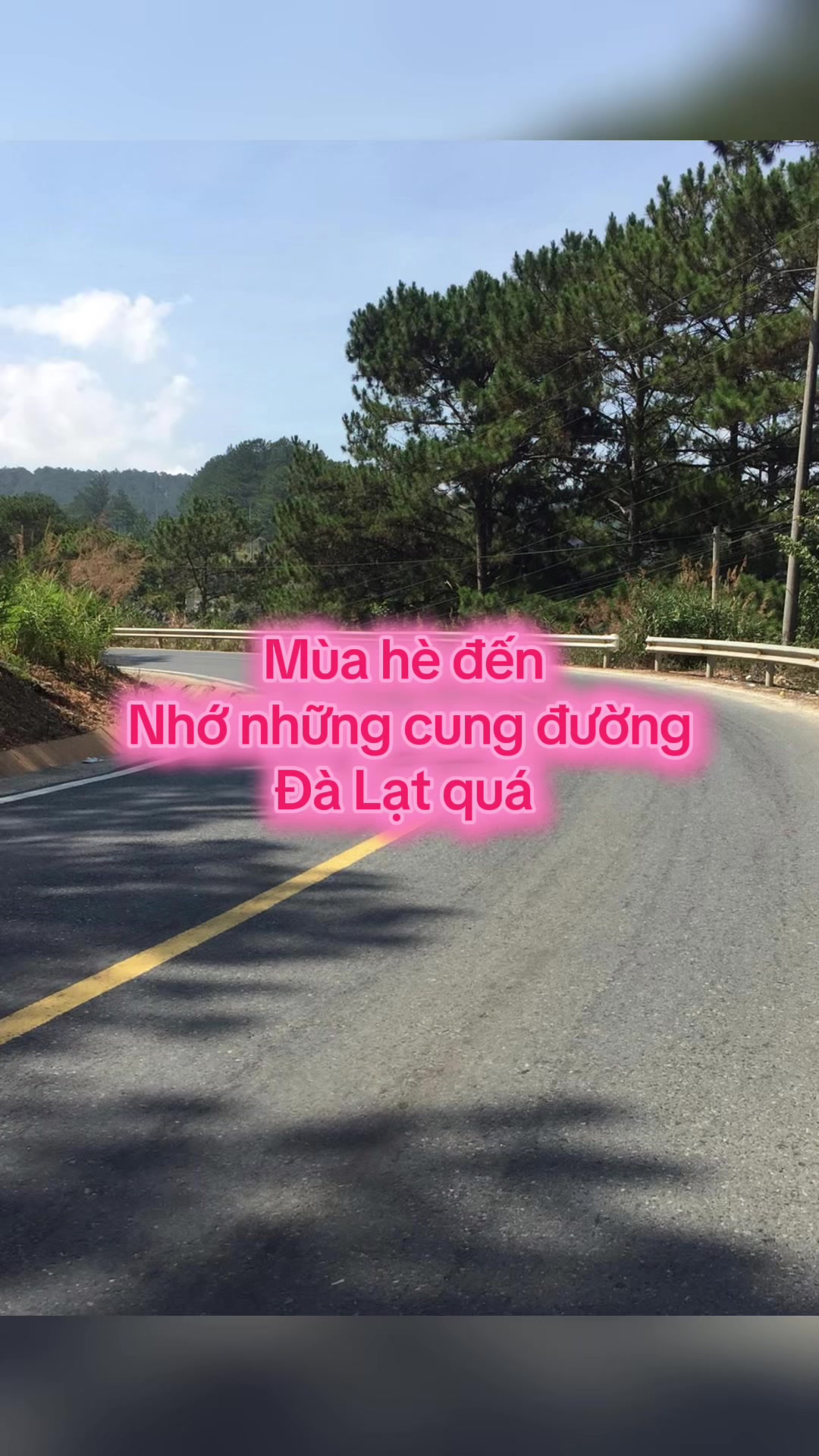 @Xu&acirc;n Hương1305