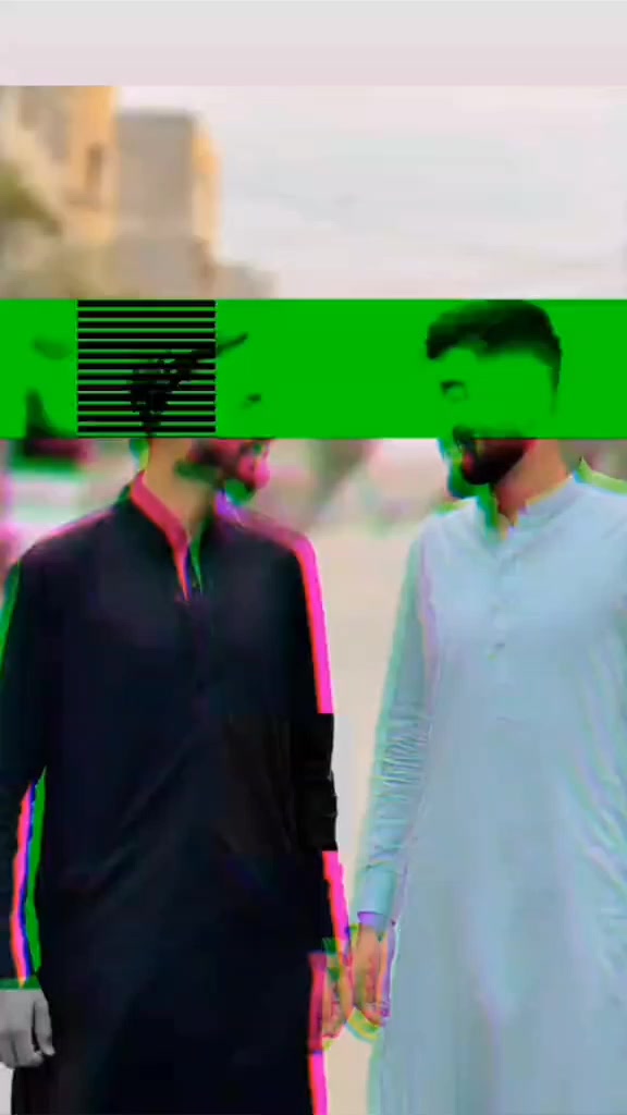 @Aqeel Khattak