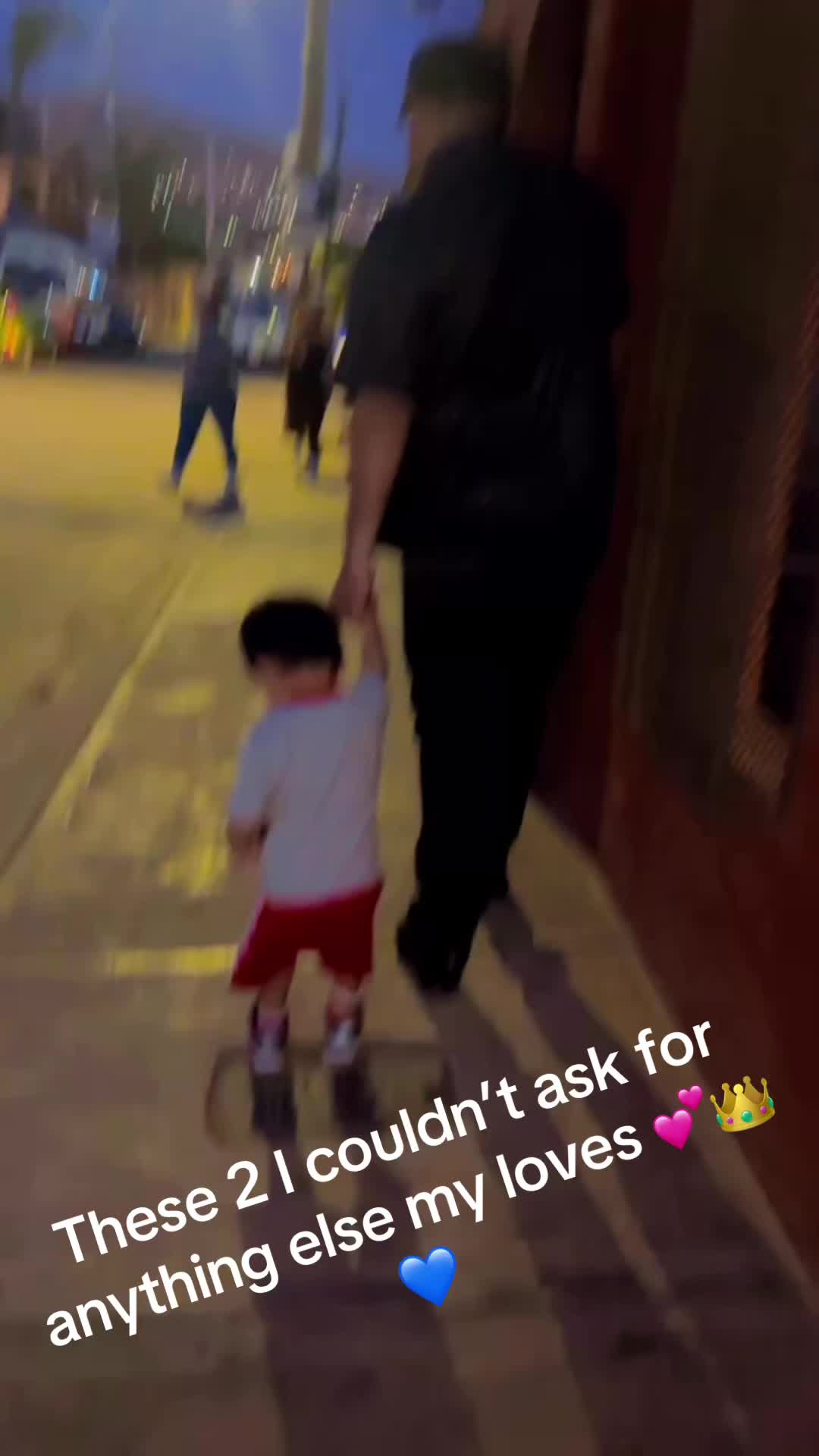 @unknownuserbri46