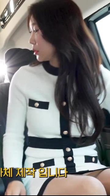 @꾸러기숏츠