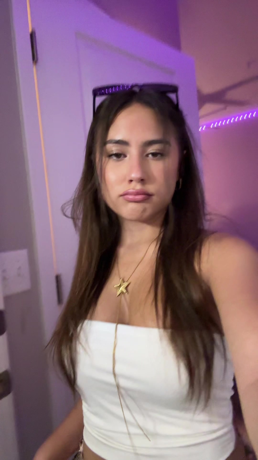 @bella jimenez