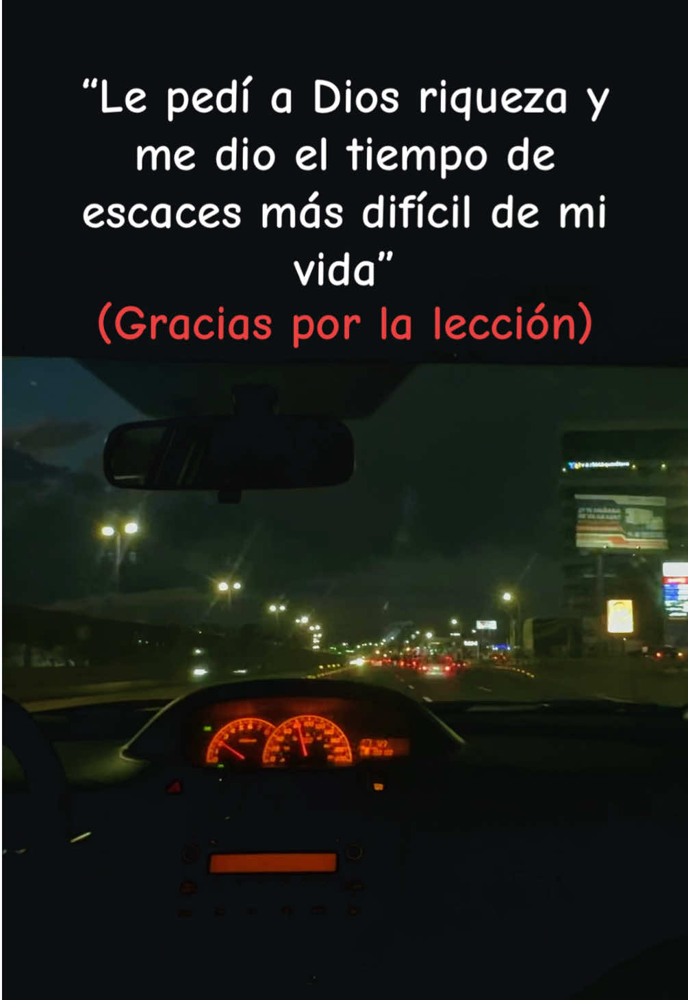 @H&eacute;ctor Escalante