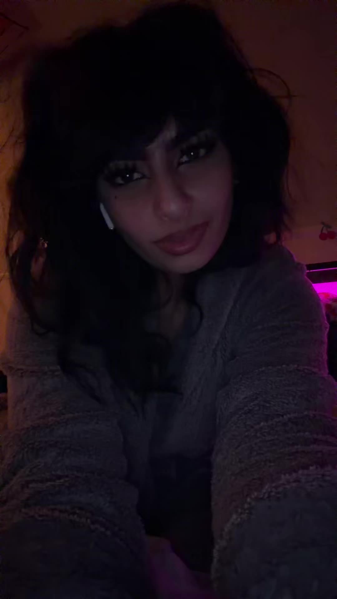 @🦇 ملعونة