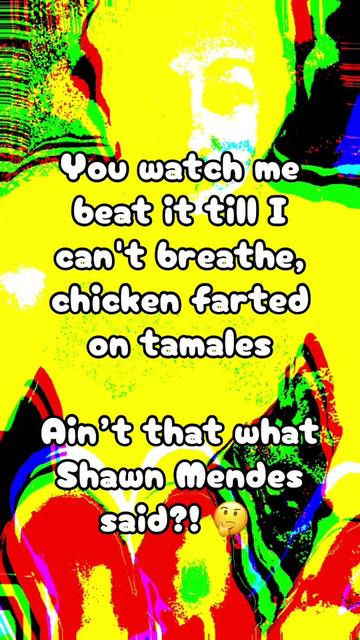 @Thirsty Hamster 🐹