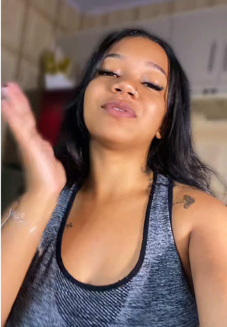 @TaiziinhahS