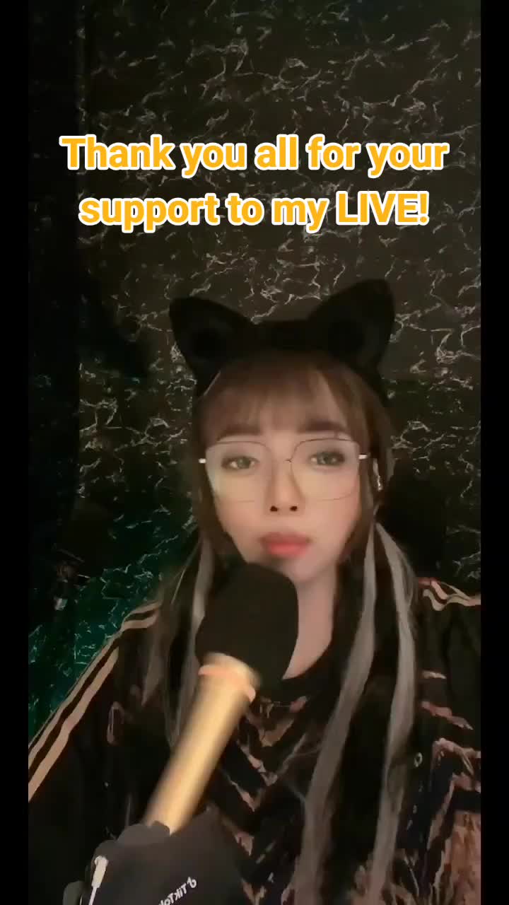 @𝙎𝘼𝙉𝘿𝙍𝘼 DJ SANTAI