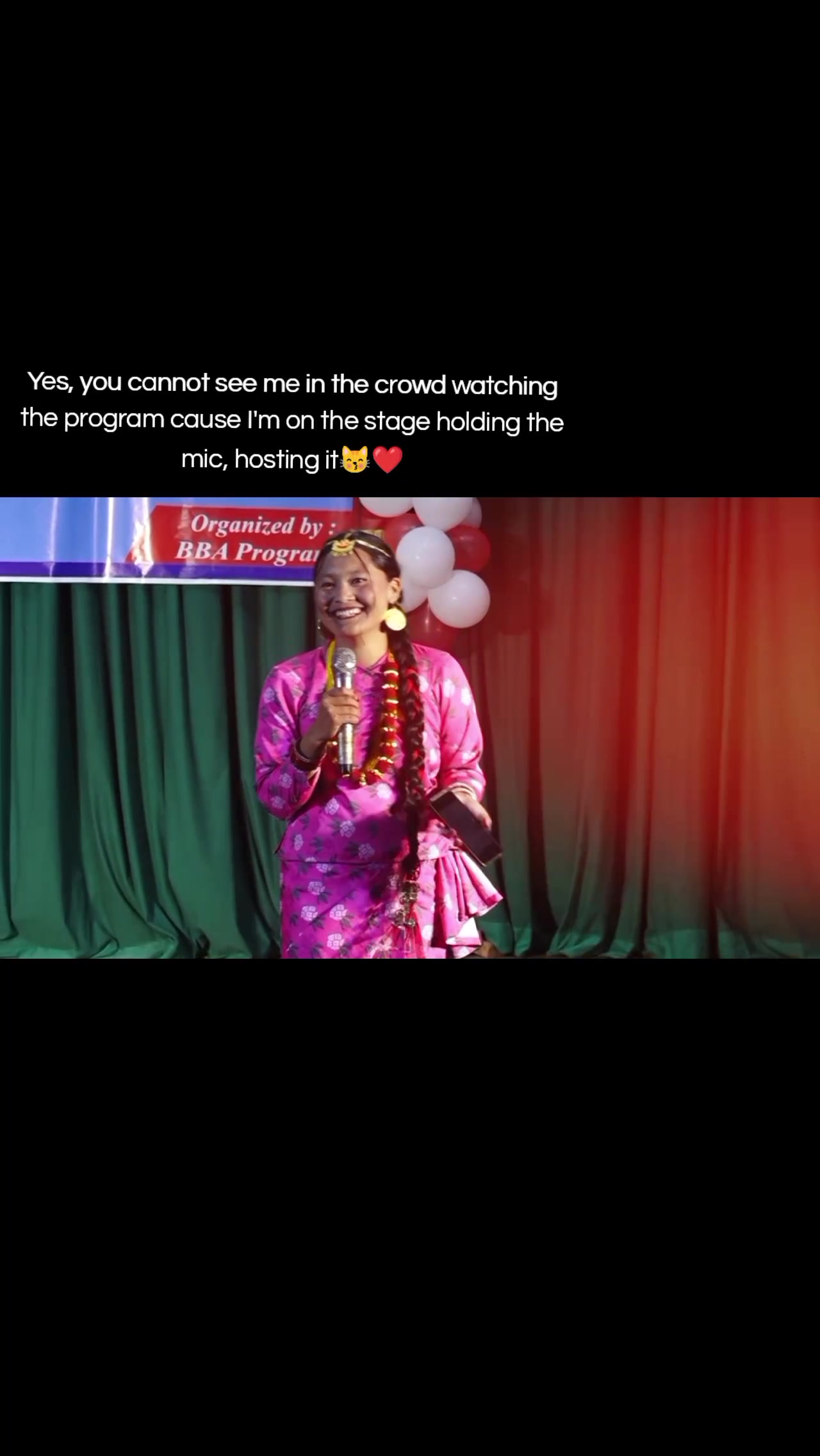 @कविता बनमाला 🧿🥀