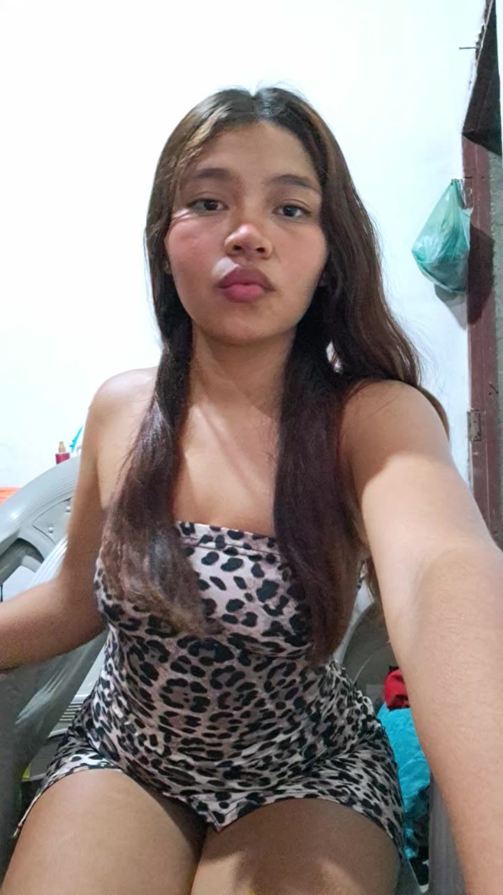 @Bry 🌸🍒