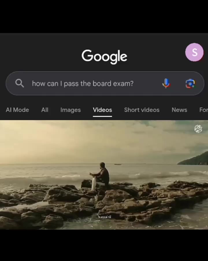 @سحرރ