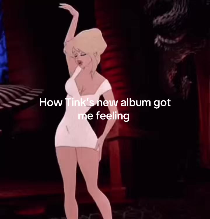@xobaddie222