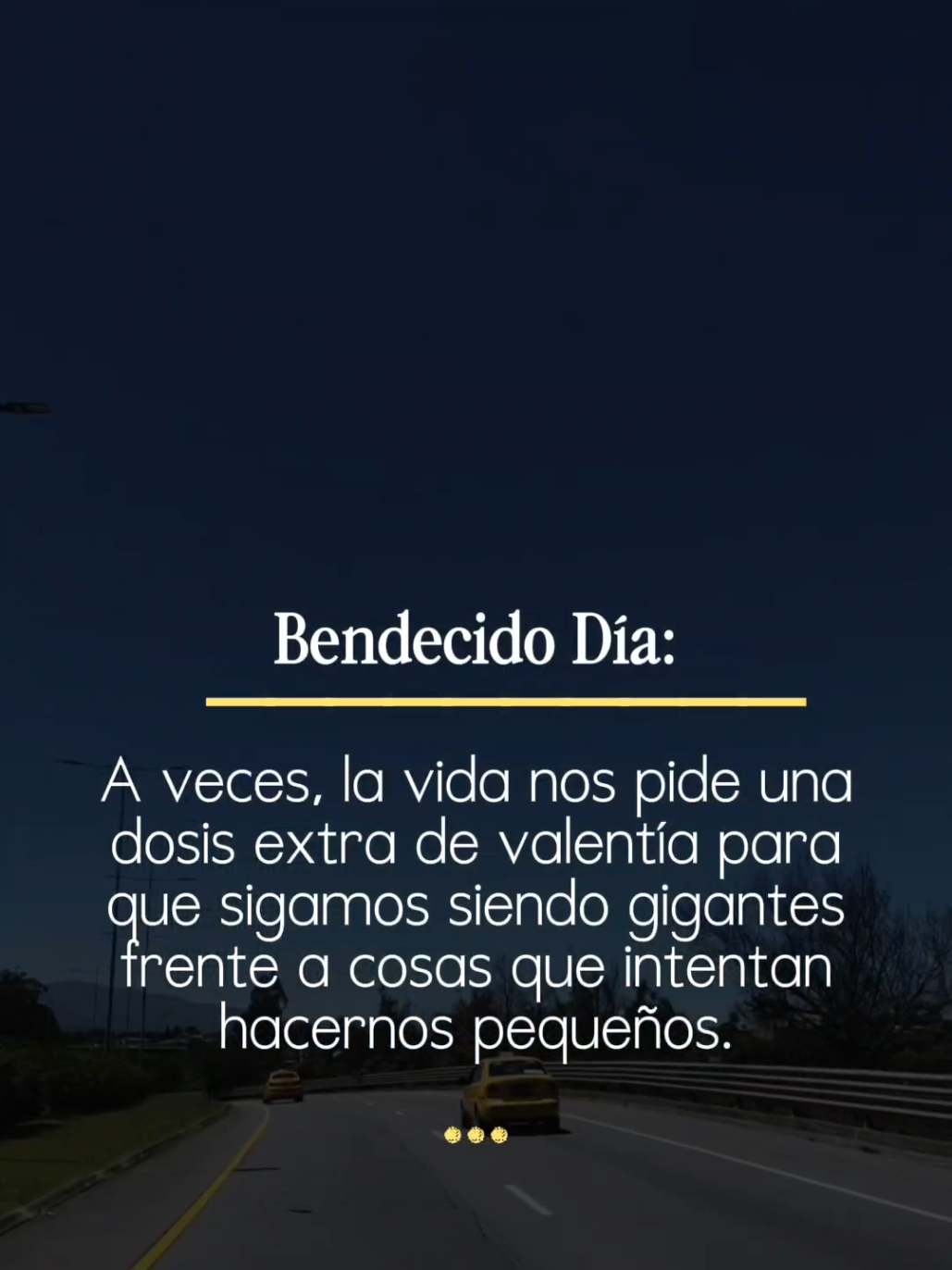 @Patricia Cuichan - Oficial