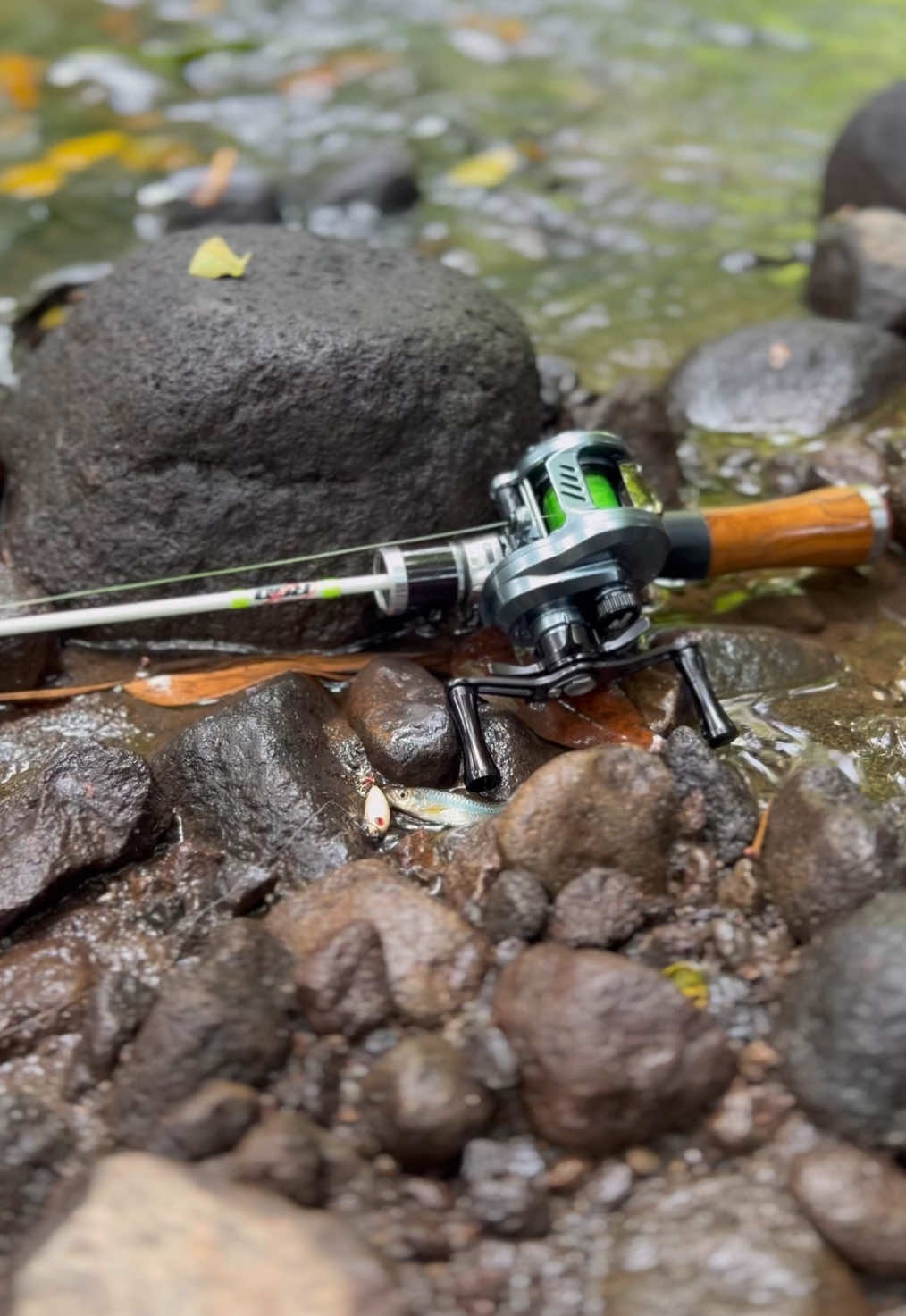 @Andalan Mancing