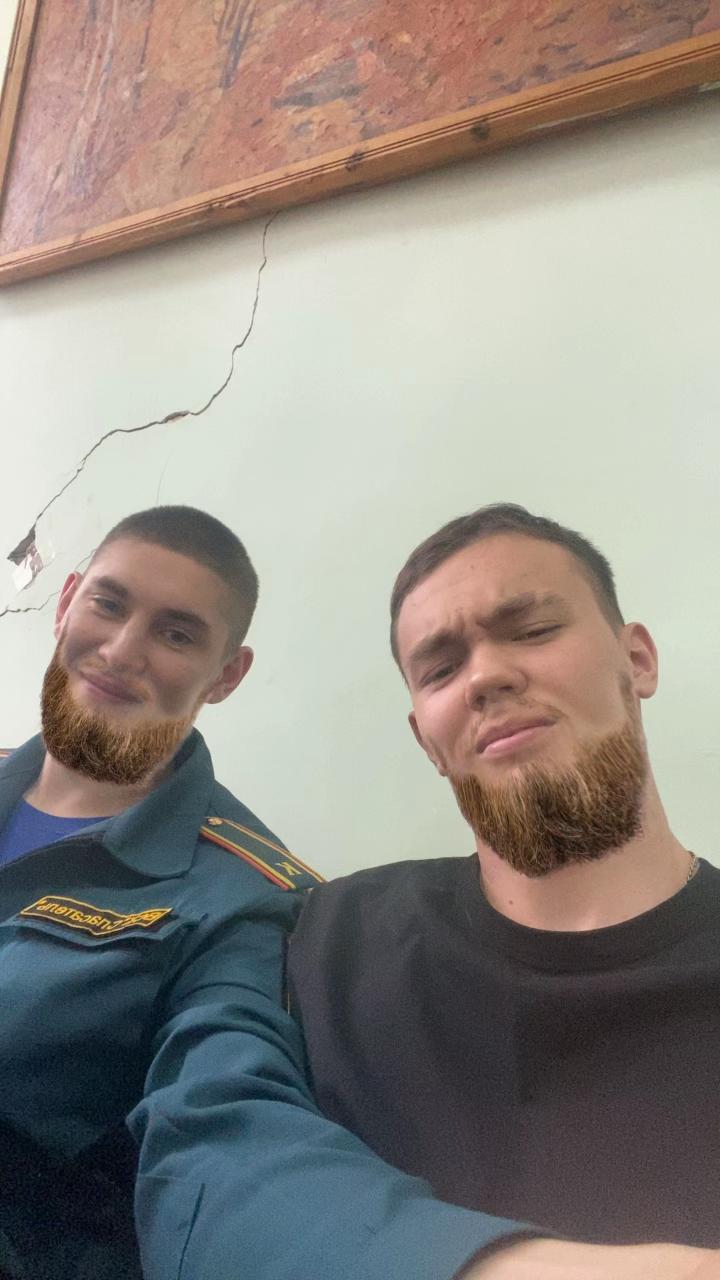 @Salkin116