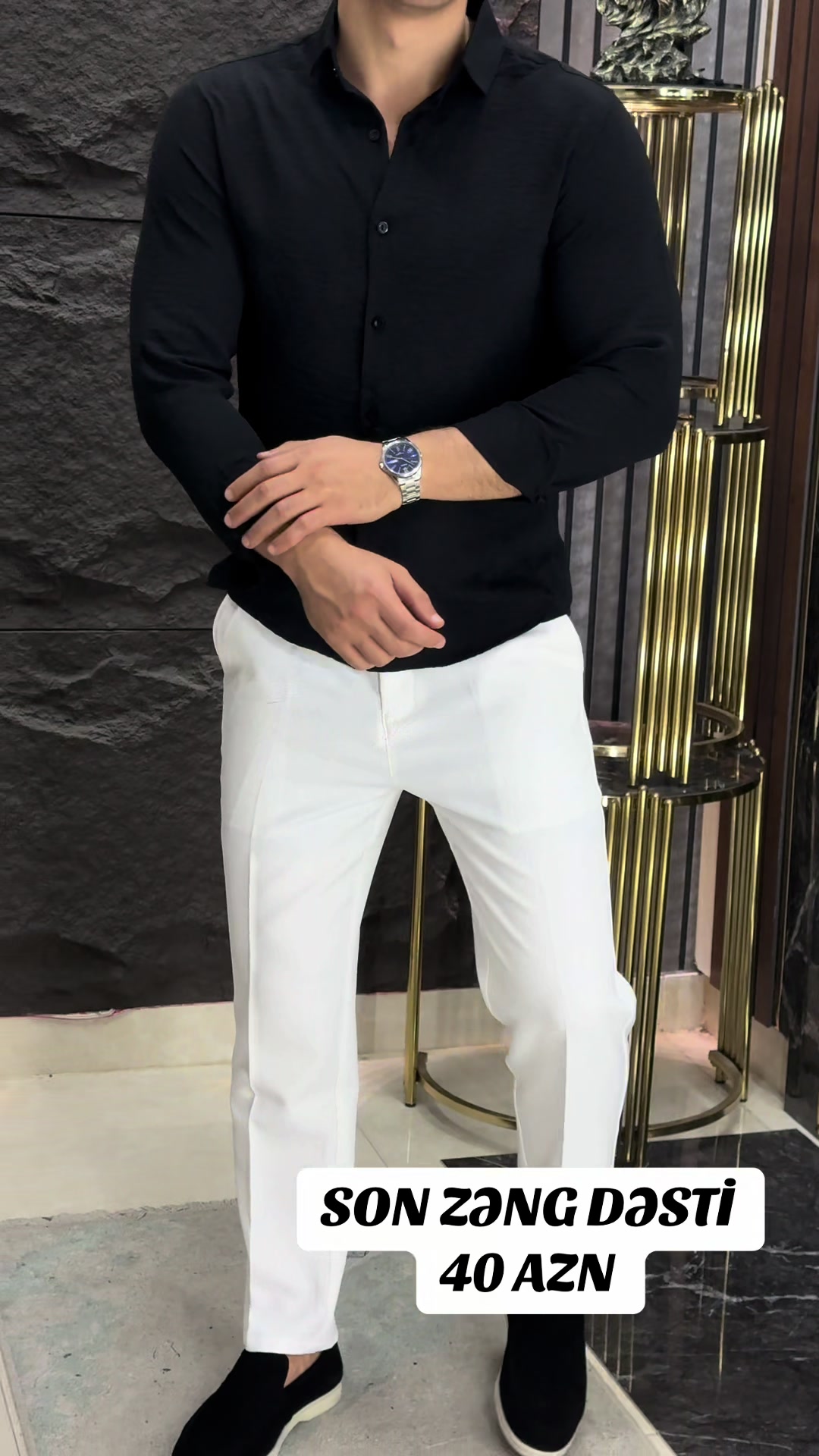 @Aastyle.men