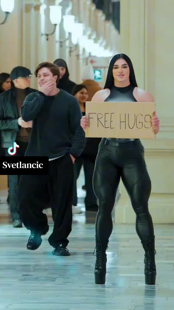 @SVETLANCIC Edukativni S