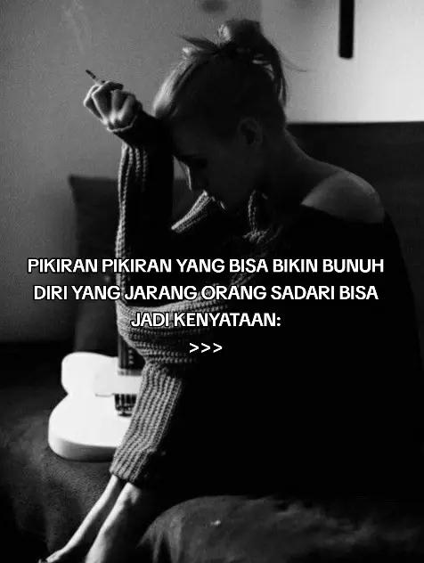 @Mental Health Service