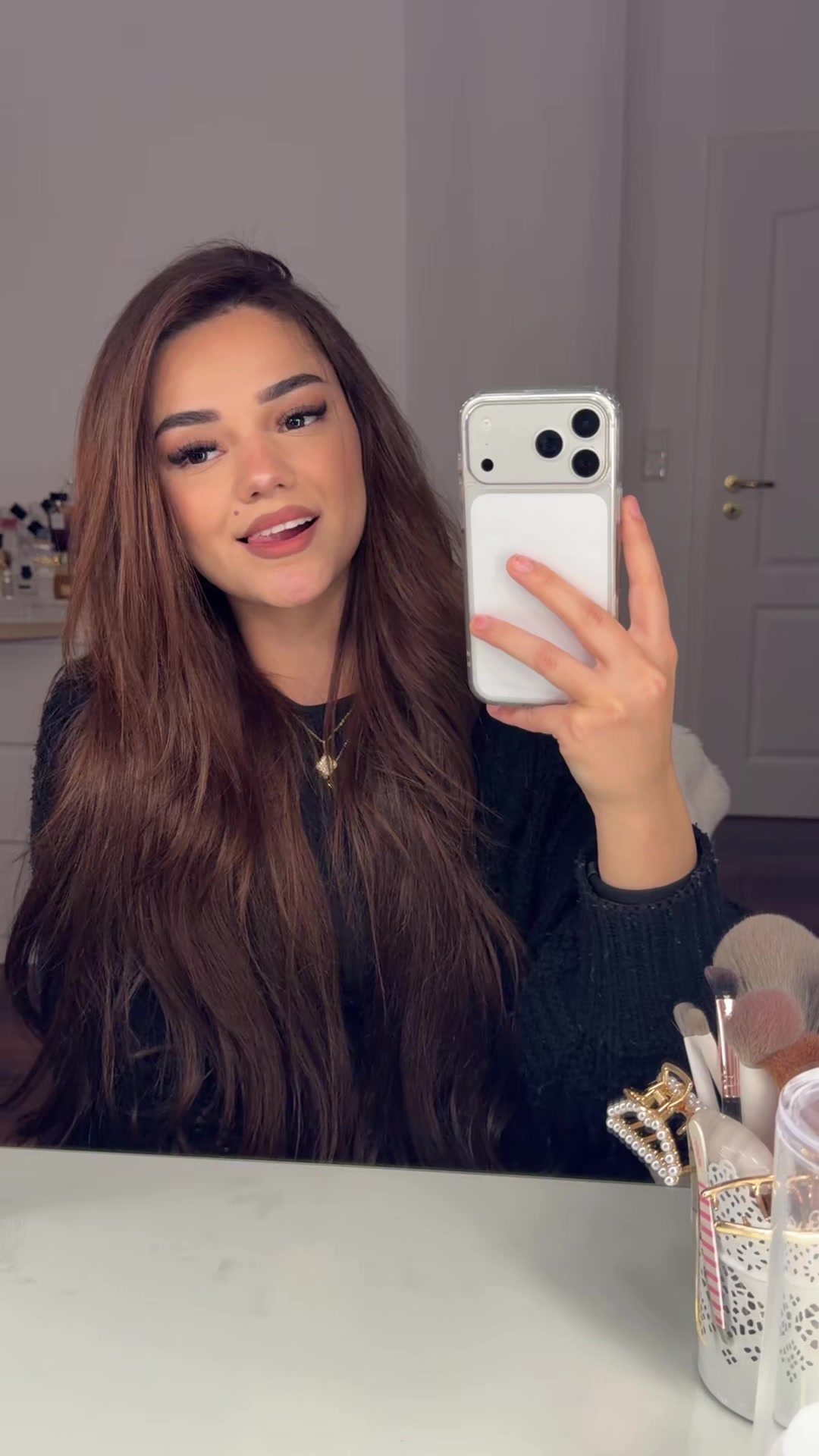 @𝐃𝐞𝐧𝐢𝐬𝐚 <𝟑