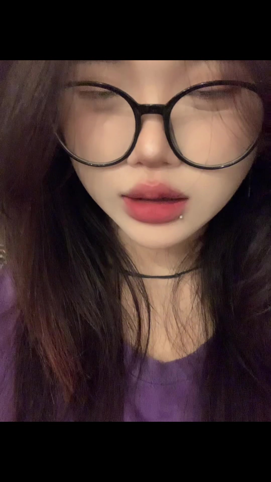 @Nh&iacute;m🦔