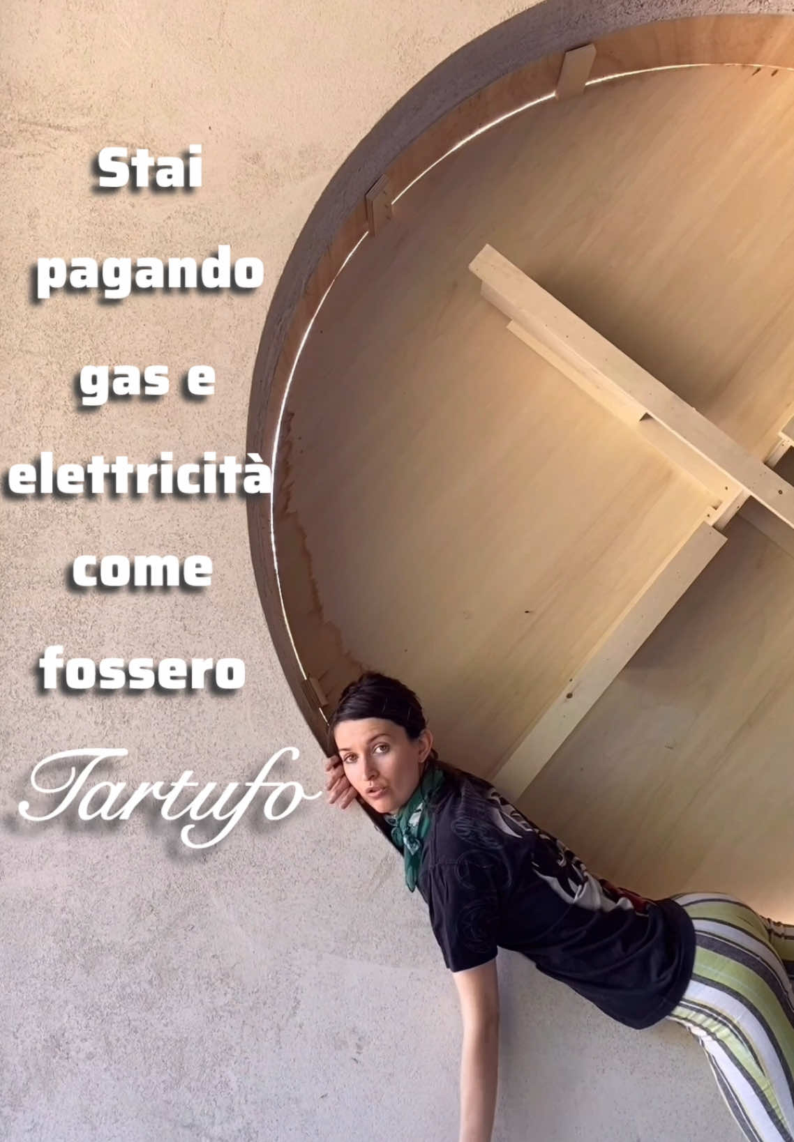 @Cristina