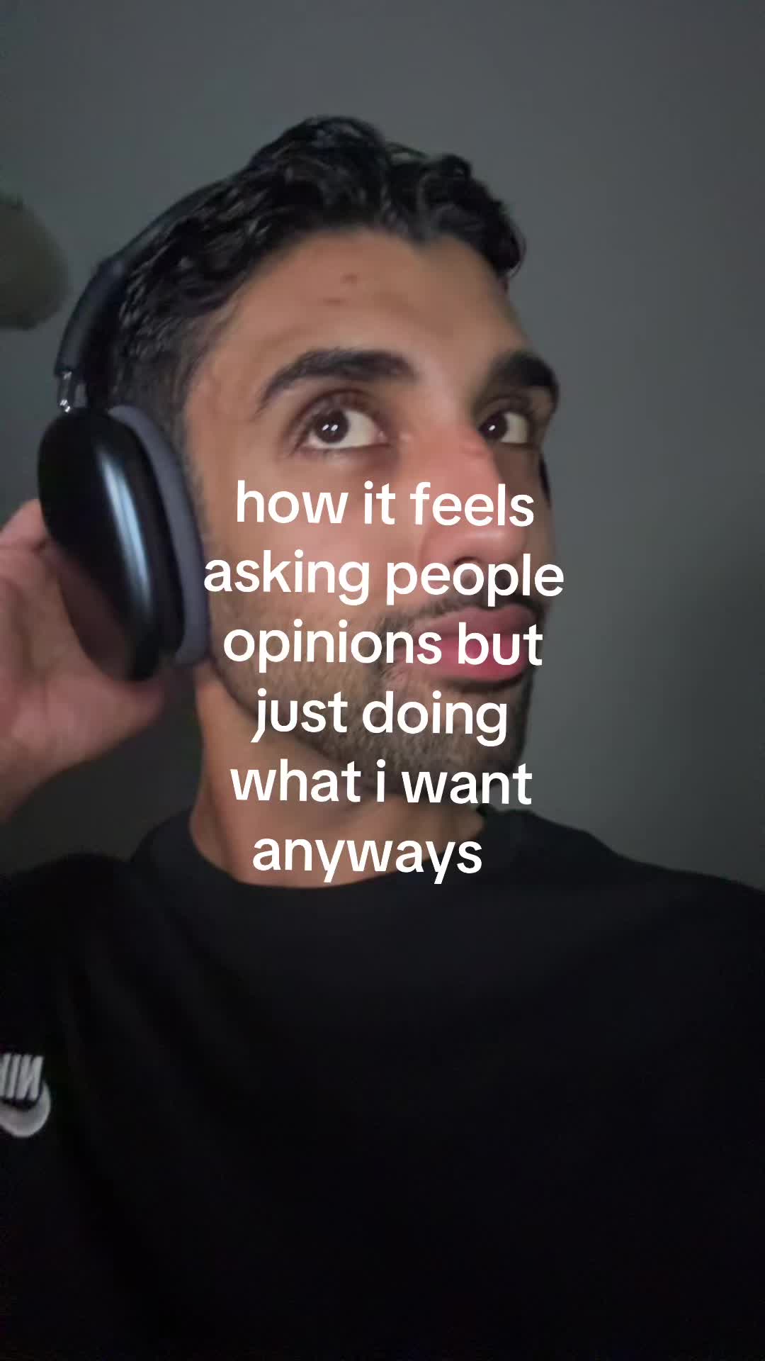 @gul