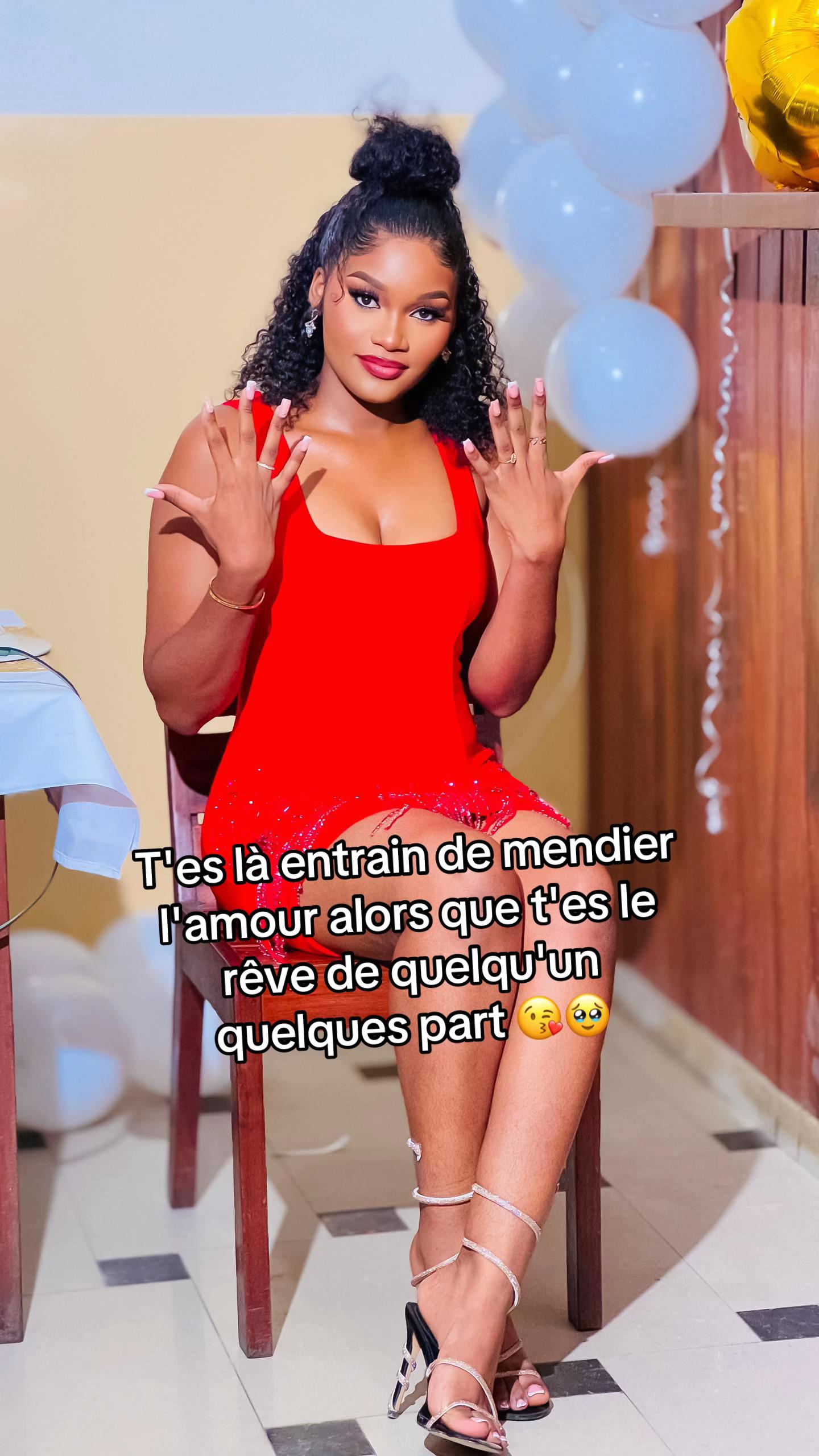 @𝓛𝓪𝓾𝓻𝓮𝓵𝓵𝓮🤎🍭