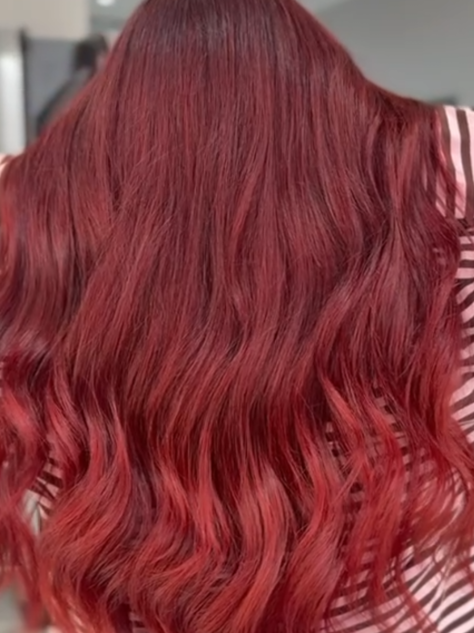 @KH Hair Leicester
