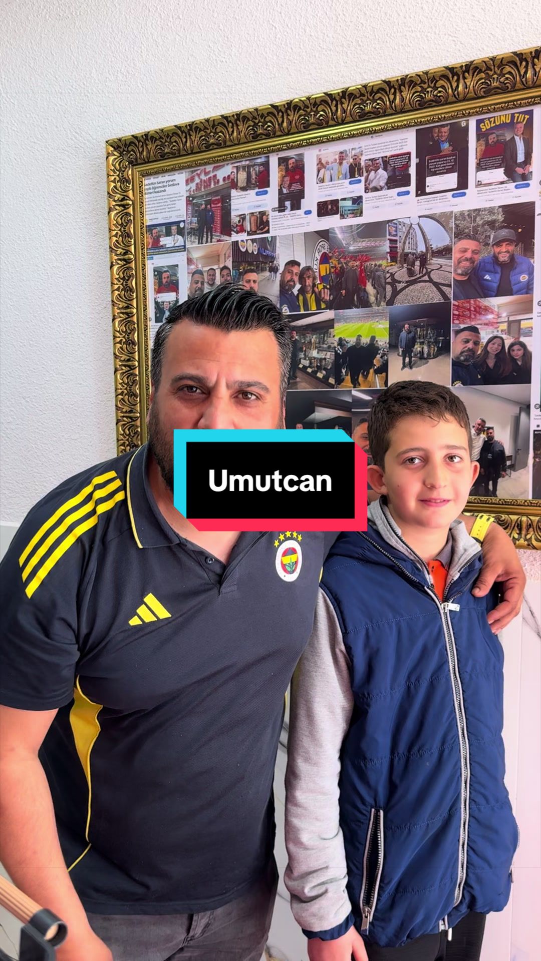 @GEYLANİDONER