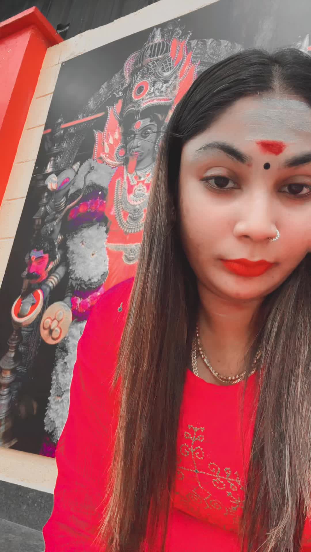 @Priya_Riya107