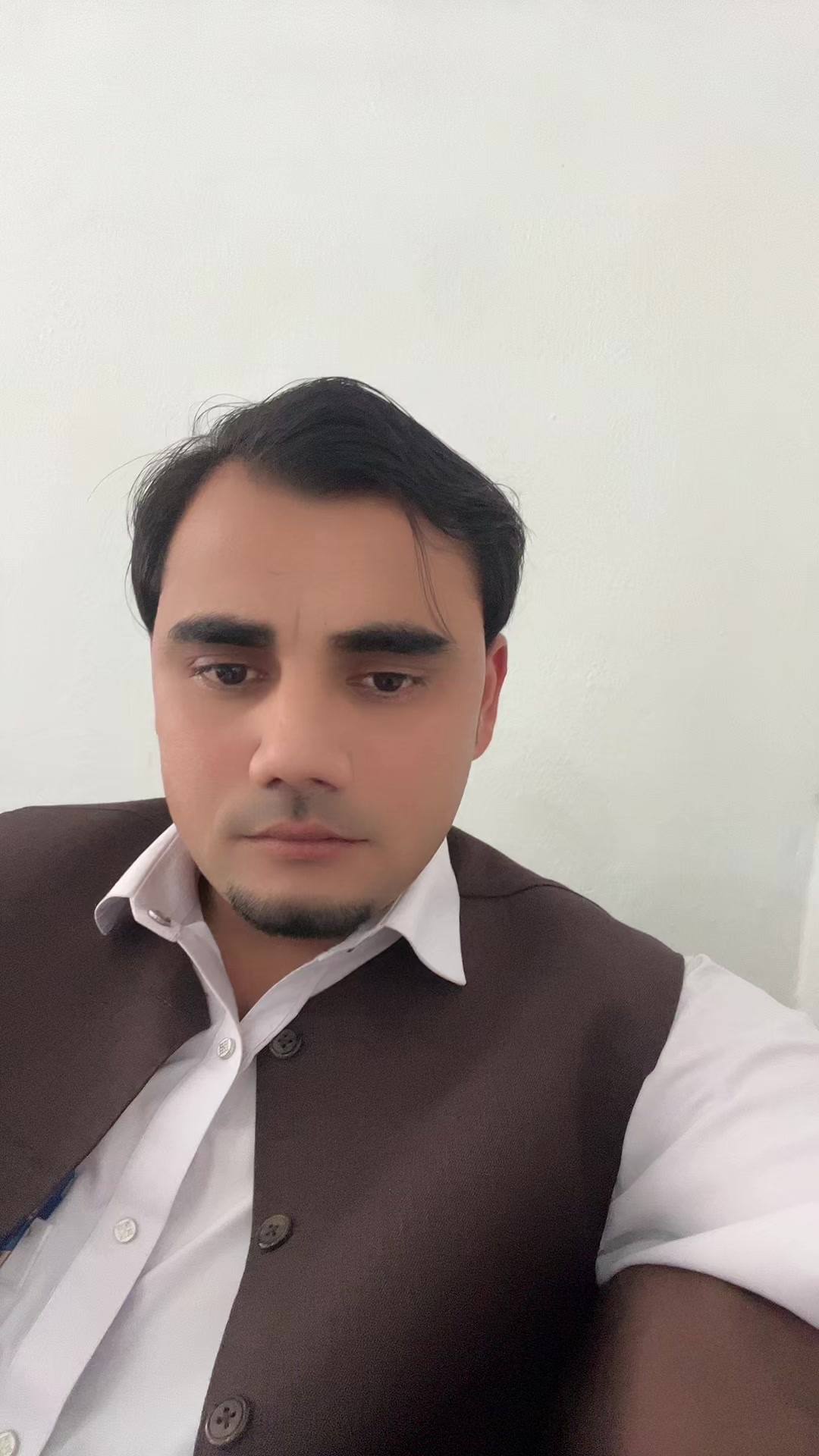 @XIN Secure (Pvt) Ltd KPK