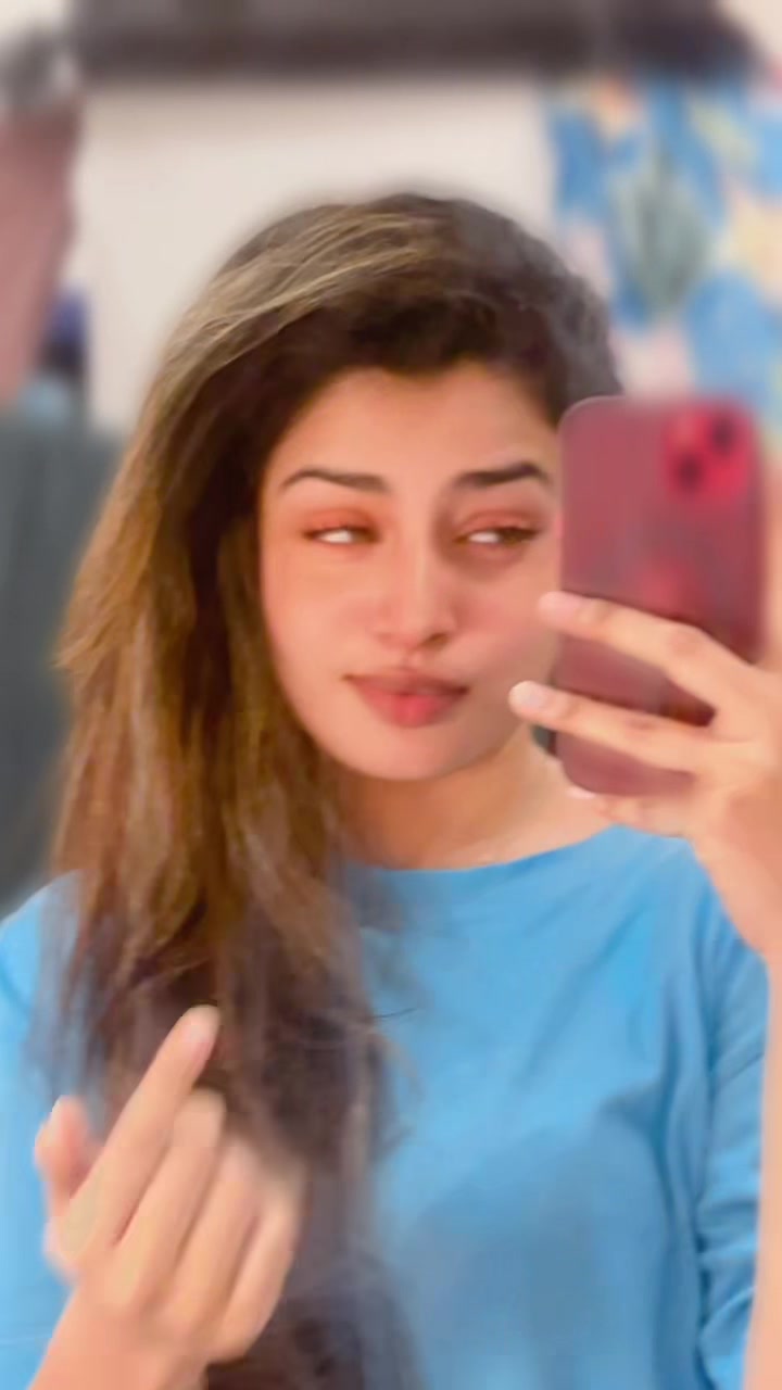 @Taniya >&bull;🧚&zwj;♀🇱🇰 🇰🇼